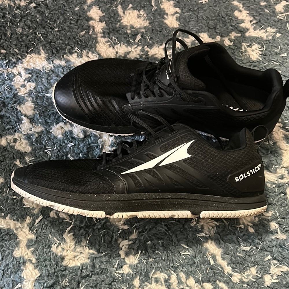 Women’s Altra Soltice XT